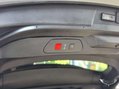 Vauxhall Grandland X 1.6 Turbo D BlueInjection Sport Nav Euro 6 (s/s) 5dr 47