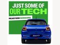 Suzuki Ignis 1.2 Dualjet MHEV SZ3 Euro 6 (s/s) 5dr 20