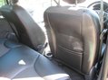 Renault Clio 0.9 TCe GT Line Euro 6 (s/s) 5dr 43