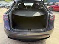 Tesla Model Y SUV 5dr Electric Auto RWD (346 ps) 20