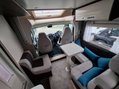Benimar Mileo 282 21