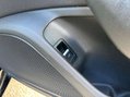 Audi A4 2.0 TDI 30 Technik Saloon 4dr Diesel S Tronic Euro 6 (s/s) (136 ps) 15
