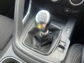 Jaguar E-Pace 2.0 D150 R-Dynamic Euro 6 (s/s) 5dr 28