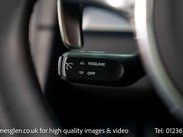 Porsche 911 3.8 911 Carrera S Semi-Auto 2dr 13