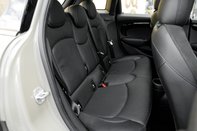 Mini Hatch COOPER S SPORT 43