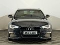 Audi A6 AVANT TDI ULTRA S LINE 2