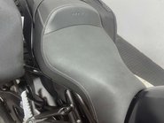 Yamaha MT-10 1000 Hyper-naked Mt 35k serviced extras new battery and MOT 17