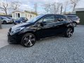 Peugeot 208 1.2 208 GT Line S/S 5dr 27