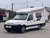 Romahome R20