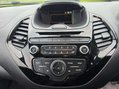 Ford Ka+ 1.2 Ka+ Zetec 5dr 19