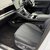 BYD Seal U 1.5 DM-i Boost 5dr Auto 2