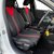 Vauxhall Corsa 1.2 Turbo SRi Edition 5dr 18