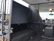 Land Rover Defender  LXV 65TH ANNIVERSARY HARD TOP only 150 made  extensive Landrover History  18