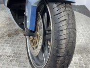 Aprilia Futura RSV 1000 2004 29K GOOD RUNNING TOURING COMMUTER BIKE 1000CC 9