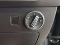 SEAT Ateca 1.0 TSI Ecomotive SE L Euro 6 (s/s) 5dr 64