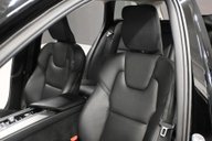 Volvo V60 2.0 V60 + B4 MHEV Auto 5dr 27