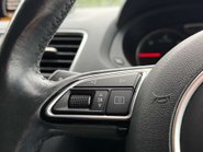 Audi Q3 2.0 Q3 Sport TDI 5dr 19