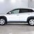 Suzuki S-Cross 1.5 Hybrid Motion 5dr AGS 8