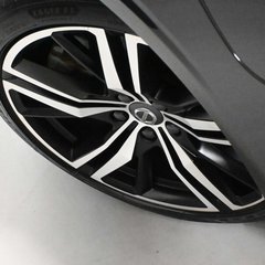 Volvo V60 2.0 V60 R-Design T6 Recharge AWD Auto 4WD 5dr 1