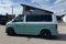 Volkswagen Transporter AWAITING PREPARATION 6