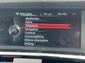 BMW X3 2.0 20d xLine Auto xDrive Euro 6 (s/s) 5dr 19