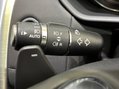 Land Rover Discovery 3.0 TD V6 HSE Auto 4WD Euro 6 (s/s) 5dr 32