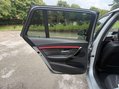 BMW 3 Series 2.0 320d xDrive Sport Auto 4WD 5dr 12