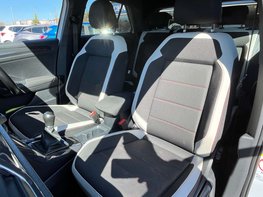 Volkswagen T-Roc 1.5 T-Roc SEL TSi Evo 5dr 67
