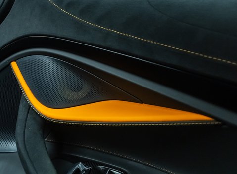 McLaren 720S 31