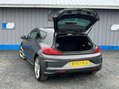 Volkswagen Scirocco 2.0 TDI R-Line Euro 6 (s/s) 3dr 56