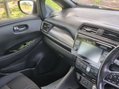 Nissan LEAF ACENTA EV 23