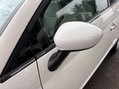 Fiat 500 1.2 Lounge Dualogic Euro 4 3dr 29
