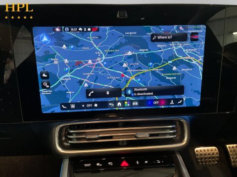 Mercedes-Benz CLA Class CLA250+ 85kWh AMG Line (Edition) Saloon 4dr Electric Auto2 (272 ps) 19