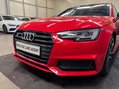 Audi S4 3.0 TFSI V6 Tiptronic quattro Euro 6 (s/s) 5dr 51