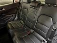 Mercedes-Benz GLA 2.1 GLA220d Sport (Premium) 7G-DCT 4MATIC Euro 6 (s/s) 5dr 24