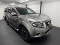 Nissan Navara 2.3 dCi Tekna Auto 4WD Euro 6 4dr 1