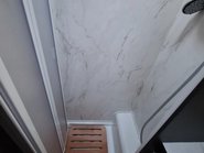 Swift Kon Kiki 774 2024 25