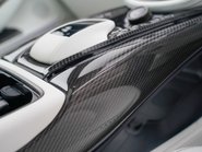 Aston Martin DBX 707 17