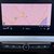 Vauxhall Mokka 100kW Elite Premium 50kWh 5dr Auto 22