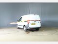 Ford Transit Courier 1.5 TDCi Trend L1 Euro 6 5dr 2