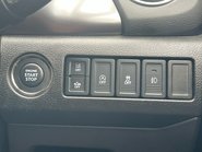 Suzuki Vitara SZ-T BOOSTERJET MHEV 37