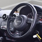 Audi A1 1.4 TFSI S line S Tronic Euro 6 (s/s) 3dr