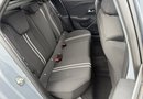 Vauxhall Corsa 1.2 Turbo GS 5dr 33