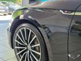 Audi A5 2.0 TDI 40 S line S Tronic Euro 6 (s/s) 2dr 11