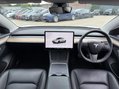 Tesla Model 3 (Dual Motor) Long Range Saloon 4dr Electric Auto 4WDE (346 ps) 29