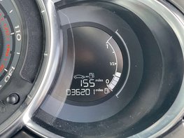 DS 3 1.2 DS3 CHIC PureTech 3dr 21