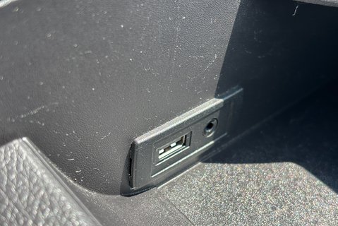 Mercedes-Benz Sprinter 319 V6 Cdi Lwb Hr Panel Van - Twin Side Doors / Air Con / Rear Camera 30