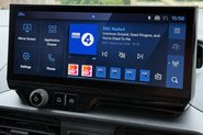 Peugeot Partner BLUEHDI PROFESSIONAL L2 43