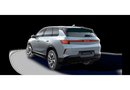 Vauxhall Grandland 157kW GS 73kWh 5dr Auto 2