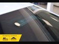Volkswagen Passat 2.0 Passat SE Business TDI BlueMotion Technology 4dr 22